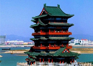 西北首展—2024BRFE连锁加盟展会将于3月强势登陆兰州