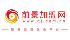 前景加盟网