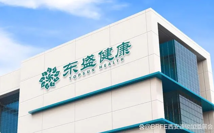 小犀牛-健康管理解决方案的提供商