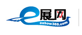 E展网