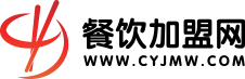 餐饮加盟网