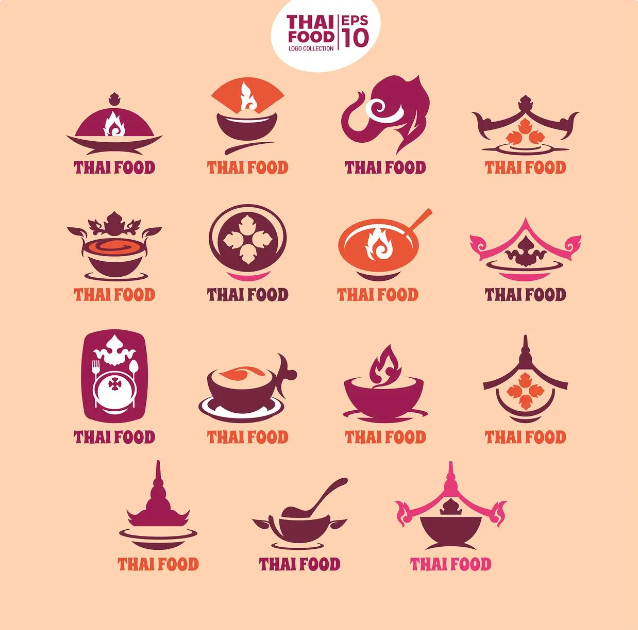 《探索餐饮连锁加盟的无限魅力与优势》