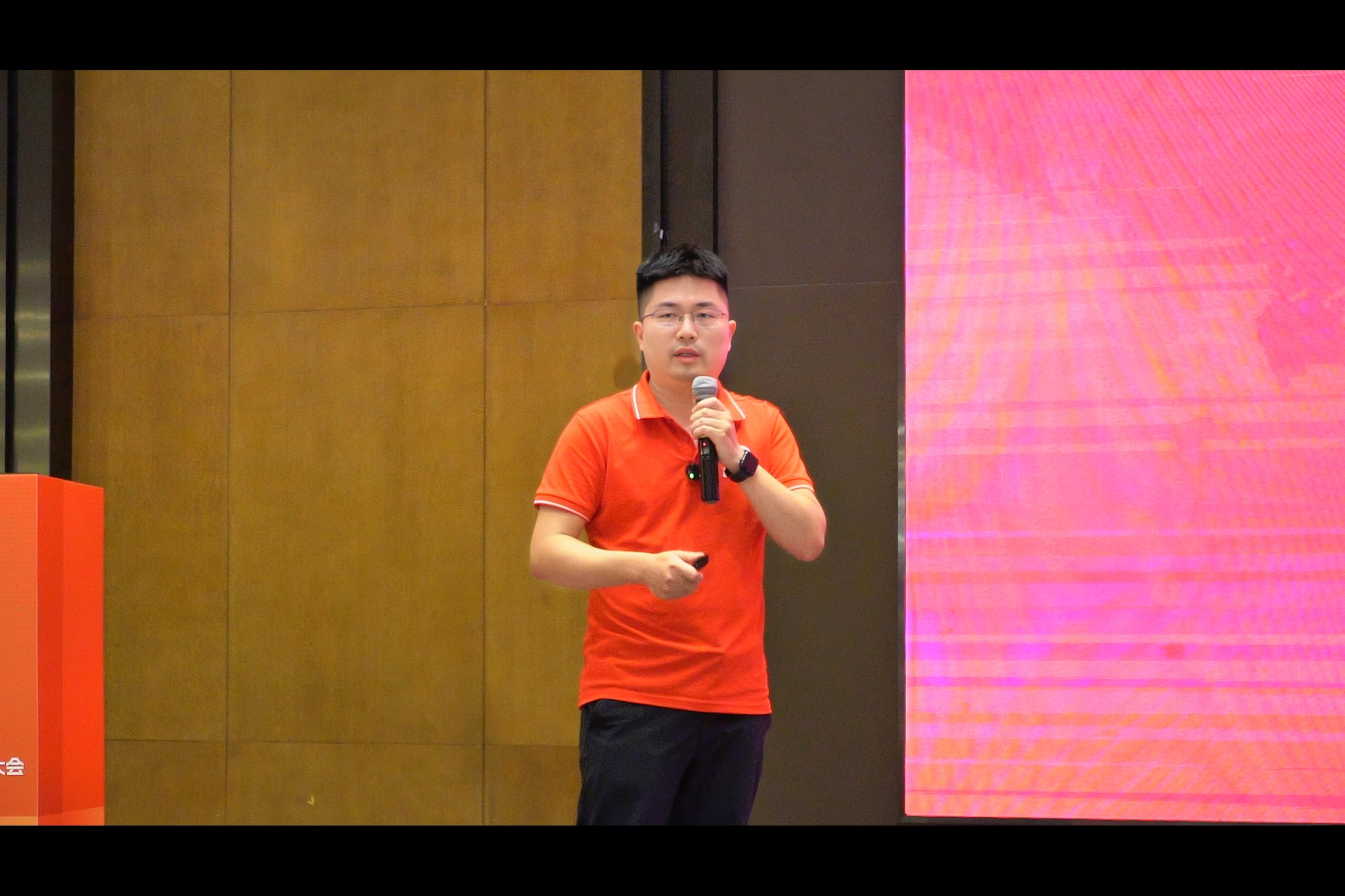 《聚焦连锁品牌增量市场，共创乌鲁木齐创业辉煌》